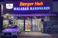 Malabar-Hardwares